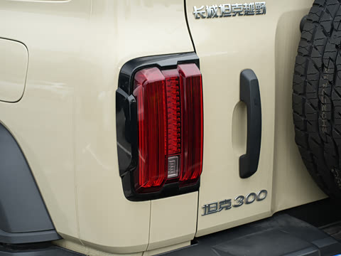 2025�� 2.4T ���Ͱ�