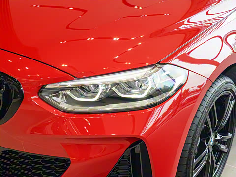 2023�� 125i M�˶���ҹ��