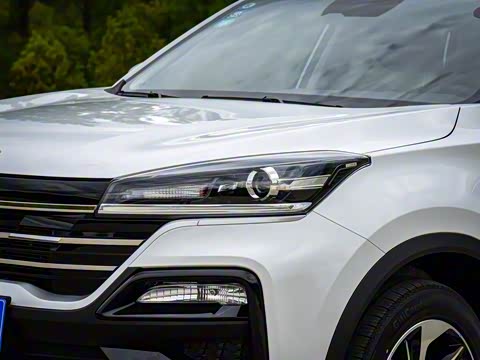 2020�� 1.5L CVTҫ