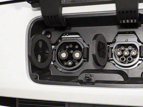 2022�� ����