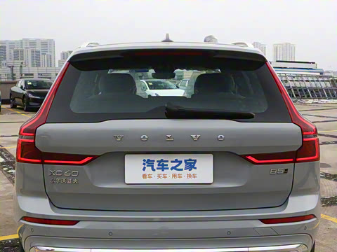 2026�� B5 �������ݺ�����