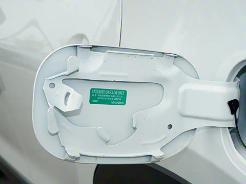 2025�� 2.0L �Զ�����������