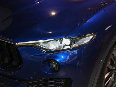 2024�� 2.0T GT Ultima