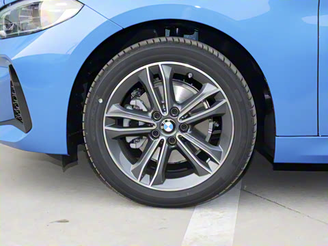 2021�� 120i M�˶���