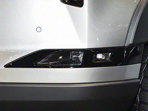 2024�� OVERTRAIL Զ���