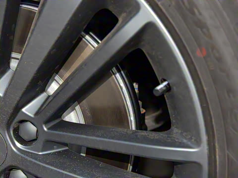 2026�� ���� 280�����״������ 5��