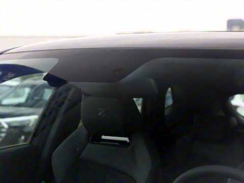 2023�� �ǵ�iDD 150KM�콢��