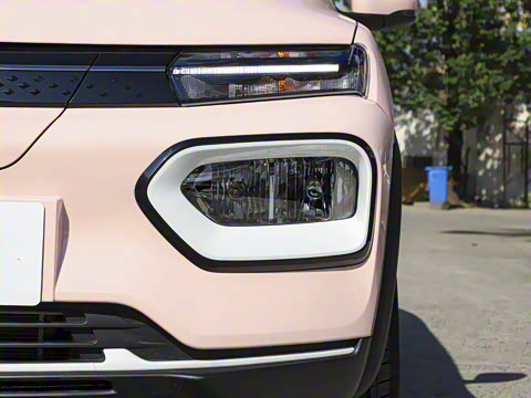 2022�� ׷��� 331KM ������