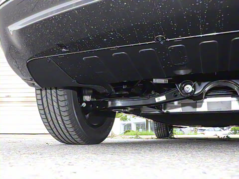 2023�� ��߸U-�� 500 U��� �������