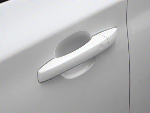 2023�� ��߸U-�� 500 U��� �������