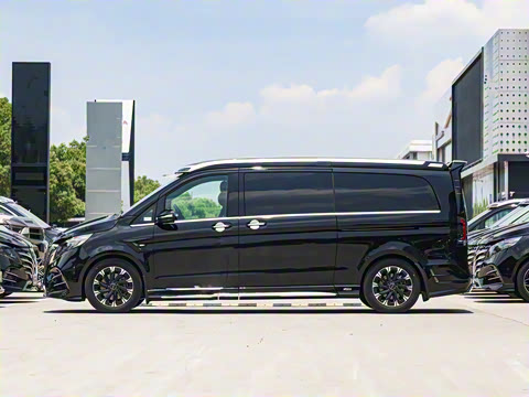 2025�� LS570 ����