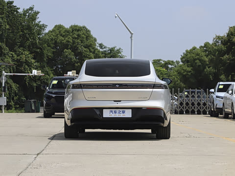 2025�� ���� 550Pro�캽��