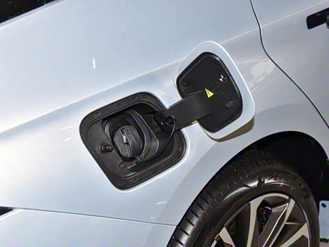 2023�� 70 ����� �������