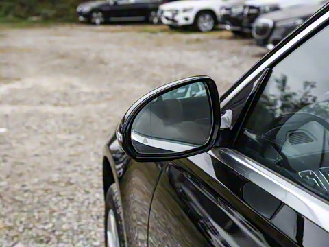 2023�� S 400 L ������