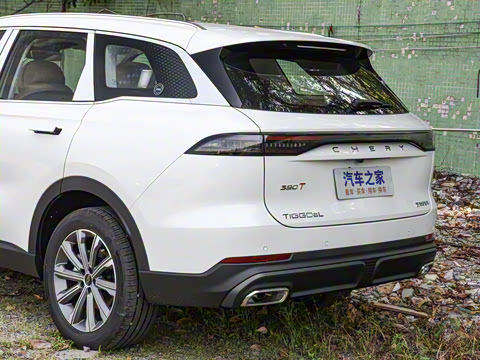 2025�� 2.0T ��������� 7��