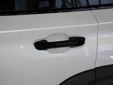 2023�� 2.0T �����콢�� 7��