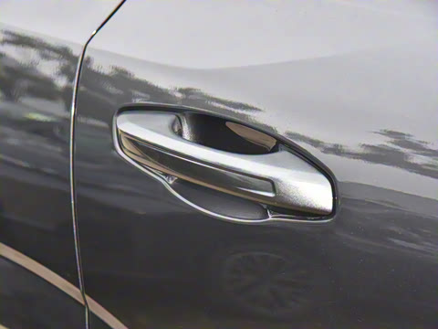 2025�� �ǻ������� 125km ս��+