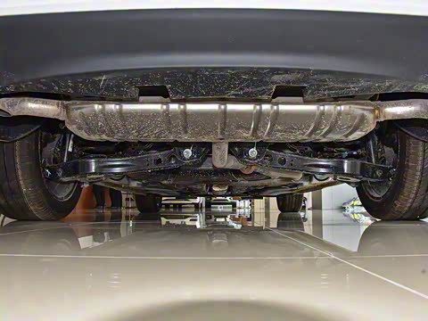 2020�� PLUS 20T TST 4G������ҫ�콢��