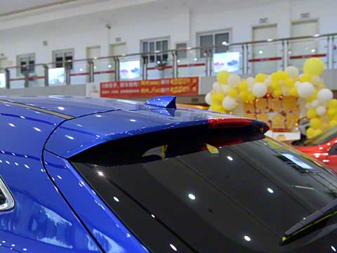 2019�� 280TGDI CVT������ ��V