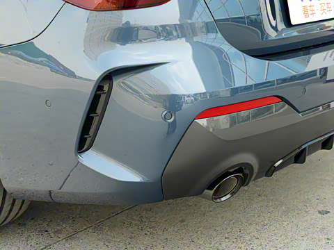 2021�� 425i M�˶���ҹ��