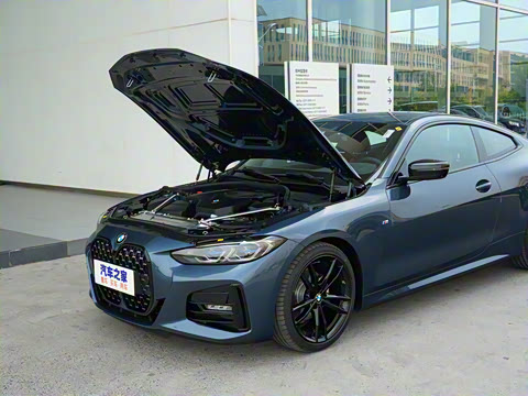 2021�� 425i M�˶���ҹ��