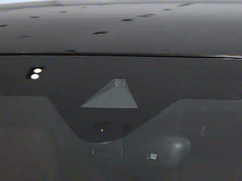 2025�� 45 TFSI quattro ����ʿ��