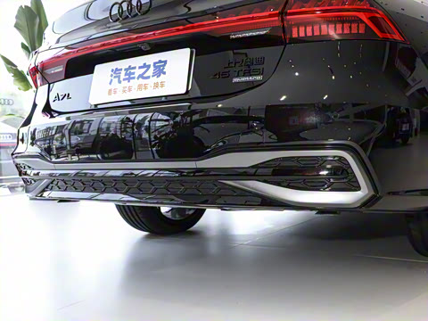 2025�� 45 TFSI quattro ����ʿ��