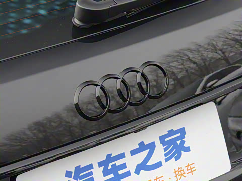 2024��  RS 6 4.0T Avant performance