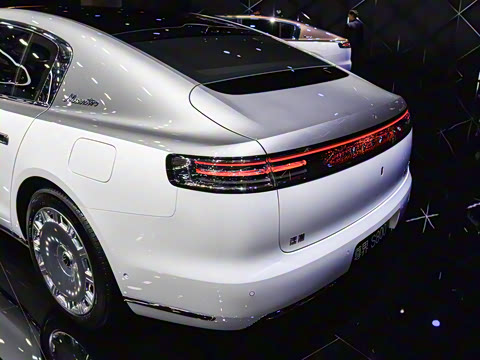 2025�� ���� ��ҫ������ 4��