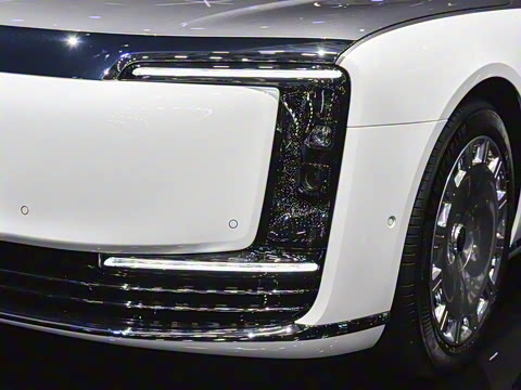 2025�� ���� ��ҫ������ 4��