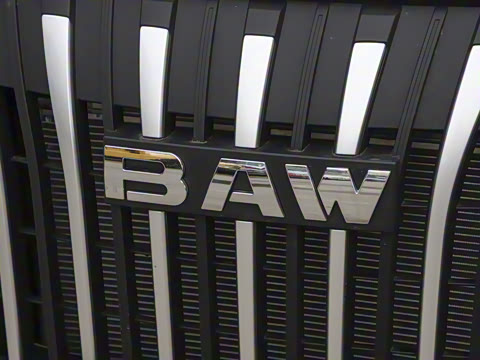 2023�� 1.6L ���ᴴ���� 5��