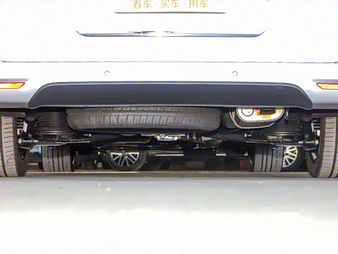 2021�� V 260 L ����������