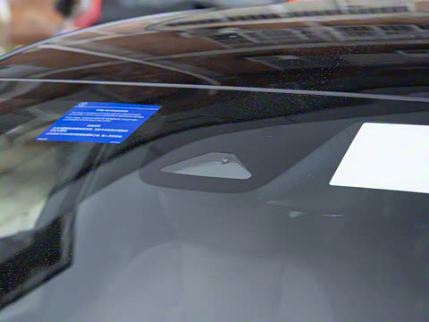 2026�� B5 ��Զ������