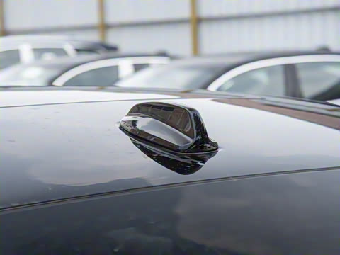 2026�� B5 ��Զ������