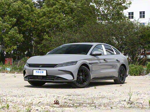 2025�� DM-i �Ǽݰ� 125KM�캽��