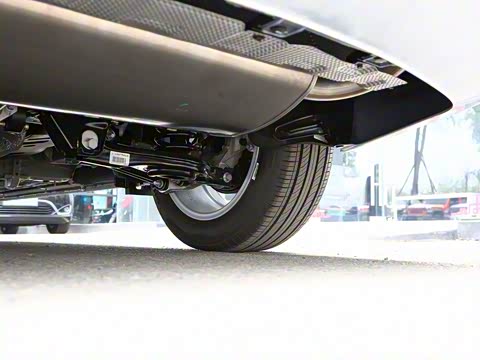 2020�� �Ŀ� 1.8T �캽��