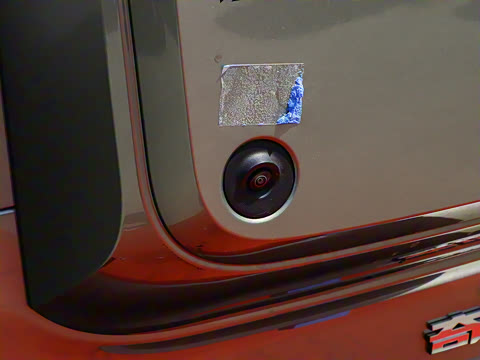 2025�� 550�����Ǽݰ�