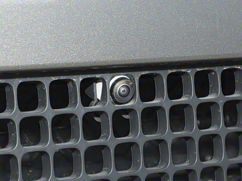 2025�� 110 3.0T P400 X-Dynamic HSE