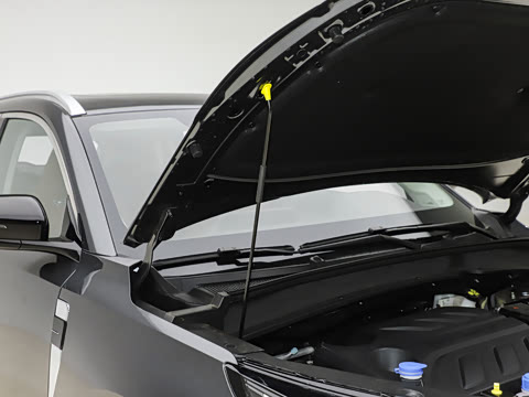 2025�� ������ ���� 1.5T 500Bar�����