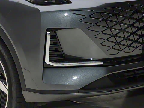 2025�� ������ ���� 1.5T 500Bar�����