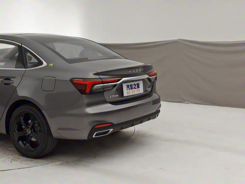 2020�� 300TGI �Զ�ˬ����Ļ�Ǽ�Supreme��