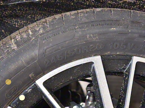 2025�� 215�콢��