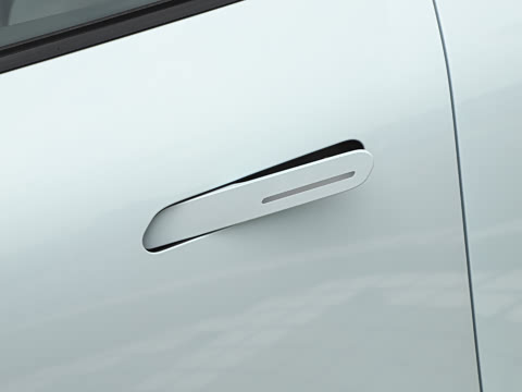 2025�� 668MAX���а� 200kW