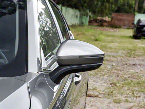 2025�� 1.6T DCT��