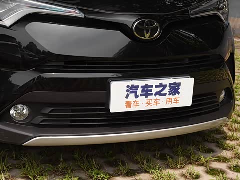 2018�� 2.0L ���Ű� ��V