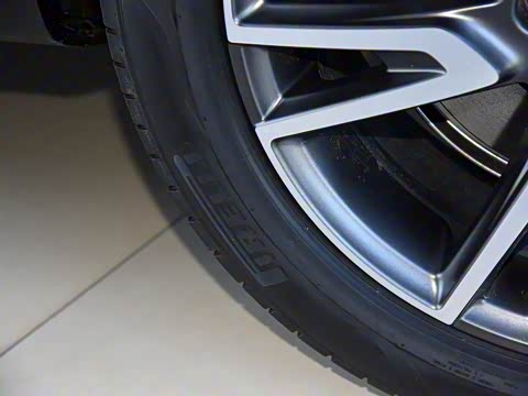 2020�� Cross Country T5 AWD ��Զ��