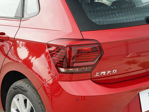 2023�� �Ŀ� Plus 1.5L �Զ��ŲʿƼ���