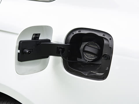 2022�� 1.4T CVT������
