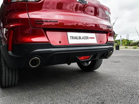 2019�� 435T RS �Զ���������� ��VI