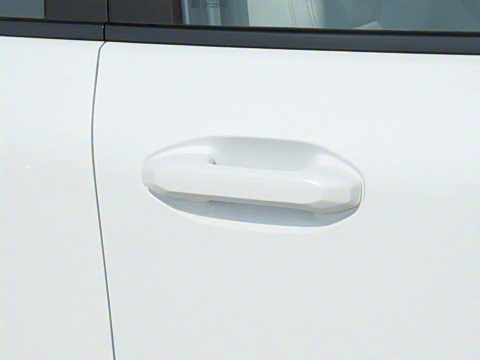 2025�� 150km ̽��